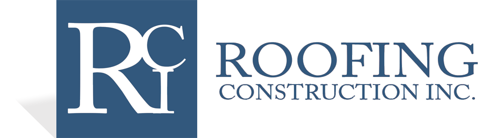 RCI Roofing Construction